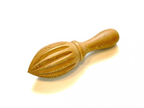 Natúr fa citromfacsaró