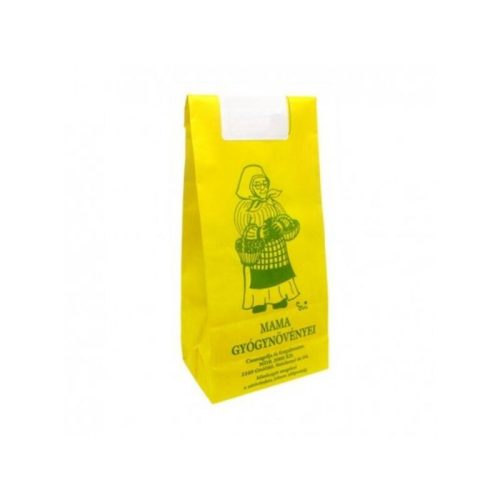 Mama tea kerti kakukkfű szálas - 50 g
