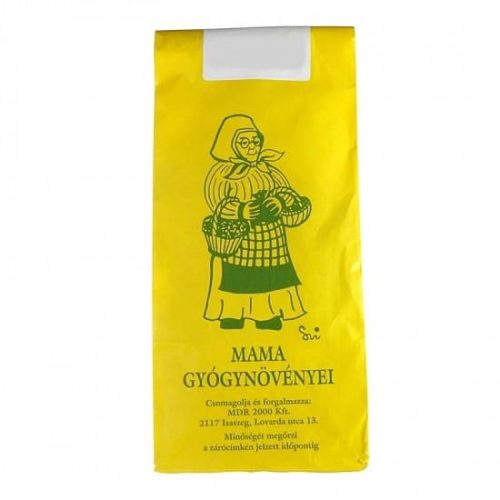 Mama tea rozmaring szálas - 50 g