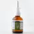 Salvus gyógyvíz permet orrspray - 50 ml (kifutó)