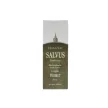 Salvus gyógyvíz permet orrspray - 50 ml (kifutó)