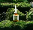 Salvus gyógyvíz permet orrspray - 50 ml (kifutó)