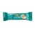 Biopont Coco Love Kókuszos szelet, BIO - 40 g
