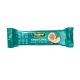 Biopont Coco Love Kókuszos szelet, BIO - 40 g