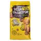 Vegabond Vega Fasírtpor, Gluténmentes, Falafel jellegű - 200 g