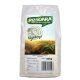 Vegabond Rizsdara (gluténmentes) - 500 g