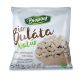 Biopont Buláta, BIO - 75 g (kifutó)