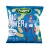 Biopont Extrudált kukorica, enyhén sós, gluténmentes, BIO - 55 g (BIO POWER) (kifutó)