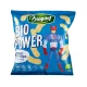 Biopont Extrudált kukorica, enyhén sós, gluténmentes, BIO - 55 g (BIO POWER) (kifutó)