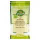 Biopont bio kókuszreszelék - 150 g (gluténmentes)