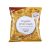 Biopont Extrudált lencse, földimogyoróval (gluténmentes), BIO - 60 g