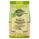 Biopont Bio barna rizs, gyorsfőzésű (gluténmentes) - 500 g