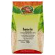 Vegabond Barna rizs - 500 g