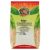 Vegabond Bulgur - 500 g