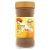 Biopont Gabonakávé-keverék, instant, BIO - 100 g (üveges)