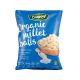 Biopont Extrudált kölesgolyó, enyhén sós, BIO - 100 g (kifutó)