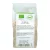 Biopont bio zabkorpa - 250 g