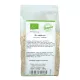 Biopont bio zabkorpa - 250 g