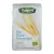 Biopont bio finomliszt (BL-55) - 1 kg