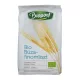 Biopont bio finomliszt (BL-55) - 1 kg
