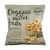 Biopont Extrudált kölesgolyó, földimogyorós, BIO - 75g (kifutó)