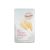 Biopont BIO durumbúzaliszt sima - 1 kg