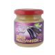 Vegabond "Erdélyi" padlizsánkrém - 200 g