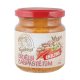Vegabond "Erdélyi" babpástétom, chilivel - 200 g