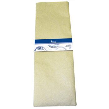 Victoria háztartási csomagoló - íves, 80x120 cm