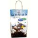 Rédei madáreleség - fekete napraforgó - 4 kg