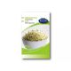 Rédei Bio vöröshagymamag csíráztatásra - 15 g