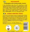 Rédei Macskafű vetőmagkeverék - 50 g