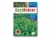 Rédei Kertdoktor vetőmag - mustár - 50 g