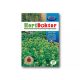 Rédei Kertdoktor vetőmag - mustár - 20 g
