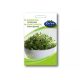 Rédei Bio brokkolimag csíráztatásra - 15 g