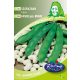 Rédei vetőmag - Kifejtő- és szárazbab, fehér (Coco)
