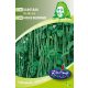 Rédei vetőmag - Karósbab, ölesbab (Un Metro)