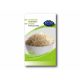 Rédei Bio lucernamag csíráztatásra - 30 g