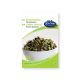 Rédei Bio napraforgómag csíráztatásra - 30 g