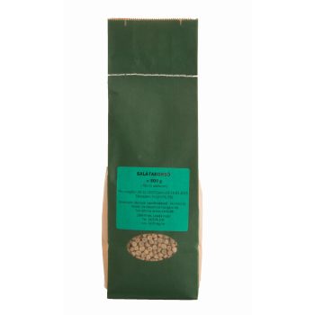   Rédei Salátaborsó (zöldborsó) csíráztatásra, mikrozöldnek - 500 g