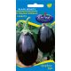 Rédei vetőmag - Padlizsán, tojásgyümölcs (Black beauty)