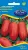 Rédei vetőmag - Paradicsom (SanMarzano)