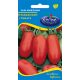 Rédei vetőmag - Paradicsom (SanMarzano)