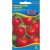 Rédei vetőmag - Paradicsom (Kecskeméti F1)
