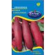Rédei vetőmag - Cékla (Bíborhenger)