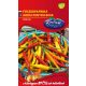 Rédei vetőmag - Chilipaprika (Chili mix) - 0,75 g
