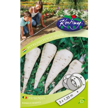 Rédei vetőmagszalag - Petrezselyem (Hanácka)
