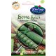 Rédei Gyermekkertész vetőmag - Borsó Béci (kifutó)