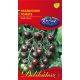 Rédei vetőmag - Koktélparadicsom (Black cherry)