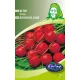 Rédei vetőmag - Hónapos retek (Sora)